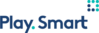 PlaySmart