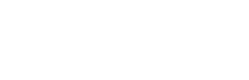 CAMH