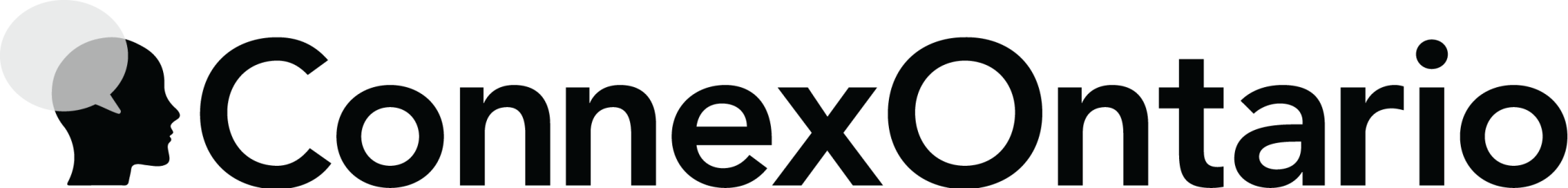 ConnexOntario